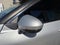 2022 Nissan Rogue SV Intelligent AWD
