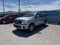 2012 Toyota Sequoia SR5 4.6L V8