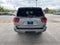 2012 Toyota Sequoia SR5 4.6L V8