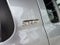 2012 Toyota Sequoia SR5 4.6L V8