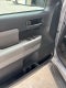 2012 Toyota Sequoia SR5 4.6L V8