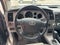 2012 Toyota Sequoia SR5 4.6L V8