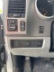 2012 Toyota Sequoia SR5 4.6L V8