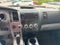 2012 Toyota Sequoia SR5 4.6L V8