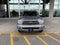 2012 Toyota Sequoia SR5 4.6L V8