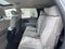 2012 Toyota Sequoia SR5 4.6L V8