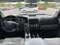 2012 Toyota Sequoia SR5 4.6L V8