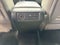 2012 Toyota Sequoia SR5 4.6L V8