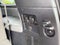 2012 Toyota Sequoia SR5 4.6L V8