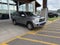 2012 Toyota Sequoia SR5 4.6L V8