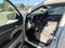 2015 Toyota Highlander Limited V6