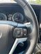 2017 Toyota Sienna XLE 8 Passenger