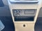 2017 Toyota Sienna XLE 8 Passenger