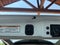2017 Toyota Sienna XLE 8 Passenger