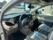 2017 Toyota Sienna XLE 8 Passenger