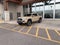 2019 Toyota Tacoma 4WD SR