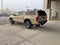 2019 Toyota Tacoma 4WD SR