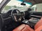 2016 Toyota Tundra SR5 5.7L V8