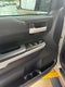 2016 Toyota Tundra SR5 5.7L V8