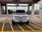 2016 Toyota Tundra SR5 5.7L V8
