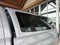 2016 Toyota Tundra SR5 5.7L V8