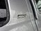 2016 Toyota Tundra SR5 5.7L V8
