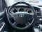 2012 Toyota Tundra 4WD Truck CrewMax 5.7L FFV V8 6-Spd AT (Natl)