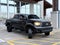 2012 Toyota Tundra 4WD Truck CrewMax 5.7L FFV V8 6-Spd AT (Natl)