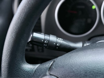 2012 Toyota Tundra 4WD Truck CrewMax 5.7L FFV V8 6-Spd AT (Natl)