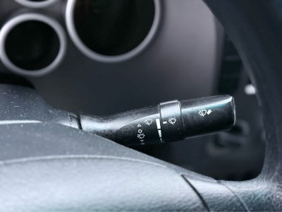 2012 Toyota Tundra 4WD Truck CrewMax 5.7L FFV V8 6-Spd AT (Natl)