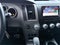 2012 Toyota Tundra 4WD Truck CrewMax 5.7L FFV V8 6-Spd AT (Natl)