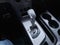 2012 Toyota Tundra 4WD Truck CrewMax 5.7L FFV V8 6-Spd AT (Natl)