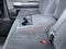 2012 Toyota Tundra 4WD Truck CrewMax 5.7L FFV V8 6-Spd AT (Natl)