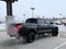 2012 Toyota Tundra 4WD Truck CrewMax 5.7L FFV V8 6-Spd AT (Natl)