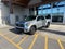 2018 Toyota Tundra SR5 5.7L V8