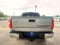 2018 Toyota Tundra SR5 5.7L V8