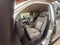 2018 Toyota Tundra SR5 5.7L V8