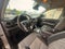 2018 Toyota Tundra SR5 5.7L V8