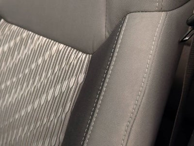 2018 Toyota Tundra SR5 5.7L V8
