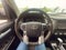 2018 Toyota Tundra SR5 5.7L V8