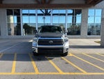 2018 Toyota Tundra SR5 5.7L V8