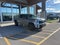 2018 Toyota Tundra SR5 5.7L V8