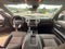 2018 Toyota Tundra SR5 5.7L V8