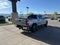 2018 Toyota Tundra SR5 5.7L V8