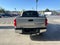 2018 Toyota Tundra SR5 5.7L V8
