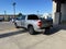 2018 Toyota Tundra SR5 5.7L V8