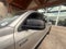 2018 Toyota Tundra SR5 5.7L V8