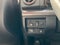 2014 Toyota Tundra SR5 5.7L V8