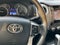 2014 Toyota Tundra SR5 5.7L V8