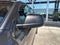 2014 Toyota Tundra SR5 5.7L V8
